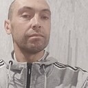 Знакомства: Вадим, 44 года, Кадом