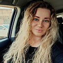 Знакомства: Диана, 33 года, Видное