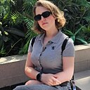 Знакомства: Александра, 23 года, Москва
