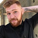 Знакомства: Дмитрий, 32 года, Кубинка