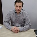 Знакомства: Ринат, 54 года, Тюмень