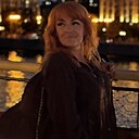 Знакомства: Оксана, 50 лет, Москва