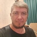 Знакомства: Дмитрий, 40 лет, Железноводск