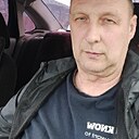 Знакомства: Александр, 59 лет, Минеральные Воды