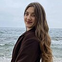 Знакомства: Диана, 23 года, Гродно