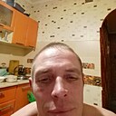 Знакомства: Виталий, 35 лет, Карталы