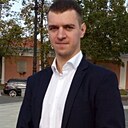 Знакомства: Семён, 38 лет, Сосновый Бор