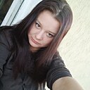 Знакомства: Ирина, 27 лет, Саров