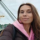 Знакомства: Анастасия, 35 лет, Москва