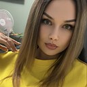 Знакомства: Elesha, 30 лет, Тула