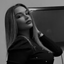 Знакомства: Elesha, 30 лет, Тула