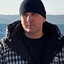 Знакомства: Сергей, 55 лет, Санкт-Петербург