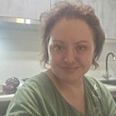 Знакомства: Даша, 37 лет, Барнаул