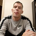 Знакомства: Сергей, 36 лет, Пермь