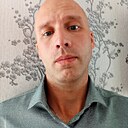 Знакомства: Владислав, 37 лет, Ноябрьск