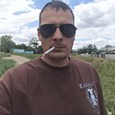 Знакомства: Денис, 33 года, Енотаевка