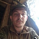 Знакомства: Степан, 34 года, Мукачево