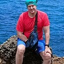 Знакомства: Макс, 51 год, Юрга