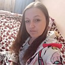 Знакомства: Екатерина, 35 лет, Верхняя Пышма