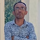 Знакомства: Сабит, 44 года, Сарыагач
