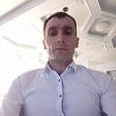 Знакомства: Парвиз, 38 лет, Дзержинск