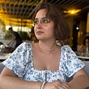 Знакомства: Валерия, 20 лет, Майкоп
