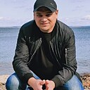 Знакомства: Андрей, 35 лет, Буинск