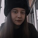 Знакомства: Екатерина, 21 год, Краснотурьинск