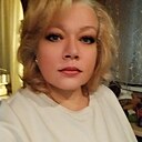 Знакомства: Наталья, 53 года, Мурманск