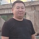 Знакомства: Нурлан, 37 лет, Жезказган