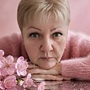 Знакомства: Татьяна, 60 лет, Старая Русса