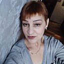 Знакомства: Лилия, 56 лет, Балтийск