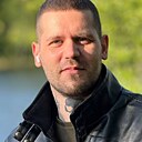 Знакомства: Роман, 27 лет, Печора