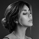 Знакомства: Екатерина, 29 лет, Гродно