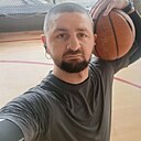 Знакомства: Rrr, 39 лет, Белгород