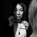 Знакомства: Ирина, 36 лет, Бийск