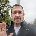 Знакомства: Руслан, 45 лет, Дивеево