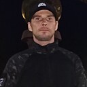 Знакомства: Александр, 38 лет, Ленинск-Кузнецкий