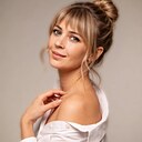 Знакомства: Татьяна, 34 года, Москва