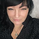 Знакомства: Светлана, 52 года, Аксай