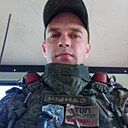 Знакомства: Александр, 33 года, Томаровка