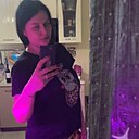 Знакомства: Настя, 41 год, Санкт-Петербург