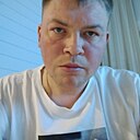 Знакомства: Андрей, 36 лет, Кашира