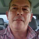 Знакомства: Alex, 60 лет, Поти