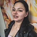 Знакомства: Даша, 25 лет, Челябинск