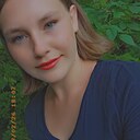 Знакомства: Анютка, 22 года, Мордово