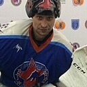 Знакомства: Сергей, 43 года, Тула