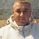 Знакомства: Исроил, 34 года, Ирбейское