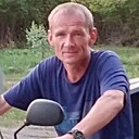 Знакомства: Сергей, 46 лет, Северодвинск
