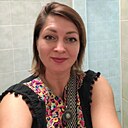 Знакомства: Елена, 49 лет, Пермь